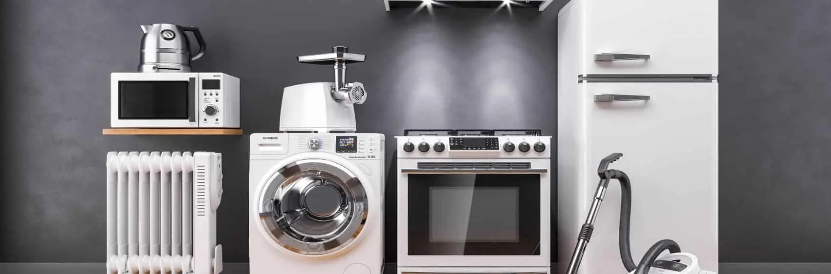 Niğde Hotpoint Kombi Servisi